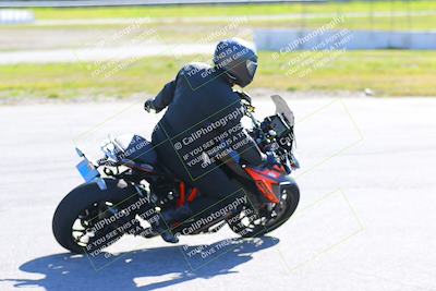 media/Jan-20-2023-Fastrack Riders (Fri) [[f2ad32aba3]]/Level 2/session 3 turn 9/